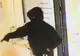 UPDATE; Jaf la o bancă din Cluj, au apărut imagini cu atacatorul (VIDEO)