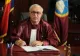 Augustin Zegrean, fost șef CCR: „Alianța e refăcută, Guvernul Veștea va fi votat. Parlamentarii nu vor anticipate niciodată, marea lor spaimă sunt alegerile”