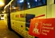 Imagini virale: Cum arată un autocar care a transportat susţinătorii PSD la miting