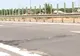 Ce cratere sunt pe Autostrada Soarelui! Anunț pentru șoferi