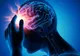 Accidentul vascular cerebral: cum îl poţi detecta rapid. Aşa poţi salva viaţa cuiva