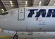 Noile boeing-uri cumpărate de Tarom ajung în țară FOTO