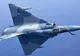 Alertă: Avioane militare au pătruns neautorizat în spaţiul aerian elen