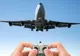 România trece la nivelul următor? Ministrul Apărării vrea să producă avioane fără pilot 