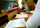 BAC 2018 română // Rezultate catastrofale pentru cei care dau bacalaureatul