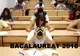 BACALAUREAT 2018 - EDU.ro – SUBIECTE & BAREME ROMÂNĂ. Panică în rândul elevilor |realitatea.net