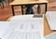 BAC 2018 anatomie - Subiecte, bareme, emotii, probleme, contestatii, rezolvari
