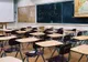 BAC 2018. Astăzi începe examenul de Bacalaureat - etapa scrisă