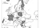 Bac 2018 barem Geografie - Subiectul 3: despre Franta
