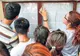 Bac 2018 Chimie Organica - LIVE UPDATE - Ce le-a picat elevilor anul asta
