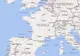 BAC 2018 barem geografie. Explicat: ce țară și ce orașe erau pe hărți