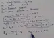 BAC 2018 matematică. Barem și subiecte: Greșeli la funcția de la M1