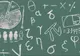 BAC 2018 matematică. Subiecte M1, M2, M3, M4 - Funcții în cea mai grea probă de la BAC