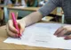 Subiecte Romana BAC 2018. Subiectul 3: Genul liric. Ce trebuia să scrii