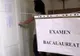 Bacalaureat 2018. Marţi, proba la Limba Maternă. Miercuri, la Matematică sau Istorie