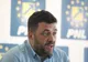 PMP mai pierde un senator. Dorin Bădulescu anunță că rămâne independent