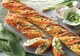 Cină delicioasă din trei ingrediente! Reţeta extrem de rapidă a deliciului