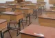 Elevi care trebuiau să ajungă la Evaluarea Naţională, uitaţi în staţia de microbuz
