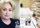 Atac la buget: 60% din investițiile guvernului Dăncilă se duc în tehnica militară