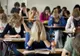 Barem Română 2018 Evaluare Naţională // Subiectul II a dat mari bătăi de cap. Ce trebuia să scrii