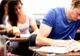 Barem BAC 2018 ISTORIE. Se punctează orice modalitate de rezolvare corectă a cerinţelor
