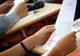 Barem Geografie BAC 2018. Răspunsurile corecte la Bacalaureat 2018 Geografie