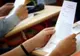 Baremul la Informatică BAC 2018 a fost modificat, după ce Ministerul Educaţiei a greşit un răspuns