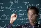 Subiecte + barem MATEMATICĂ 2018 Evaluare Naţională