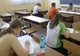  Barem BAC Romana 2018. Ora 15:00 - Iată baremul la uman şi real