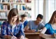 Barem Romana Bac 2018 - Cum arata rezolvarile exercitiilor punct cu punct