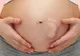 Naşterea prematură ar putea fi detectată printr-o simplă analiză