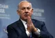 Complot care viza ASASINAREA lui Benjamin Netanyahu, dejucat de serviciile de securitate