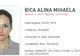 Fosta șefă DIICOT Alina Bica a fost dată în urmărire generală