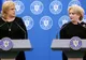 Surse: Viorica Dăncilă nu prinde 2019 la Guvern. Corina Creţu i-ar putea lua locul
