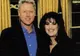 Bill Clinton nu i-a cerut scuze personal Monicăi Lewinsky nici acum: "Am spus public. E diferit"