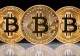 Grecia intenţionează să impoziteze cu 15% câştigurile obţinute din criptomonede