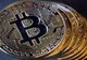 Bitcoin, în cădere liberă. La ce nivel a ajuns criptomoneda