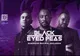 Black Eyed Peas – concert exclusiv în Europa, la Cluj, pe scena UNTOLD
