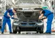 BMW. Noul BMW Seria 8, prins necamuflat. Gigantul bavarez reinventează maşinile. Gafă BMW