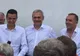 Atac devastator din PSD Timiş, susţinător al lui Grindeanu sare la Dragnea