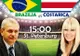 Avem și noi Mondialul nostru! Astăzi, Dragnea vs. Udrea, în duelul penalilor!