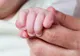 Record de nașteri la cea mai mare maternitate de stat din București. Câți copii s-au născut în lunile iulie și august