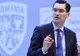VIDEO | Răzvan Burleanu, veşti de la UEFA. Temerea FRF pentru barajul cu Islanda