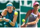 Ce a făcut Petra Kvitova în finala de la Birmingham după ce a eliminat-o pe Mihaela Buzărnescu