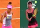 Nu doar Simona Halep este magică la Roland Garros. Anunț splendid de ultim moment