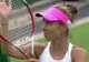 Mihaela Buzărnescu, anunţ senzaţional după calificarea în semifinale la Birmingham