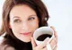 Ce să adaugi în cafea dimineața ca să arzi calorii toată ziua