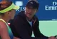 Simona Halep. Toată lumea îi numără banii nr.1 WTA, dar iată cât câştigă antrenorul ei Darren Cahill