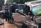 Șoc în familia regală. Prințul a fost rănit într-un accident GRAV de mașină