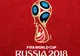 Cât costă pentru o țară să fie gazda Campionatului Mondial de Fotbal